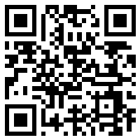 QR Code for XszLHtWdTGeMMvgaSLmhJr3tkc4W9dD3dQ