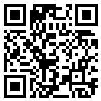 QR Code for XszLYmH8wgJ7LgPpJb728KwLm1TP53AFXb