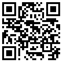 QR Code for XszMF5rmvhM8fxKUm74LM89msjG7KRL7fQ
