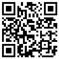 QR Code for XszMLudZ6J2CM5dVgQToh16vPFEymPYoKS