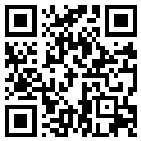 QR Code for XszMMcMybuoPDJ8eqZTKaA9p2ABsqpas1i