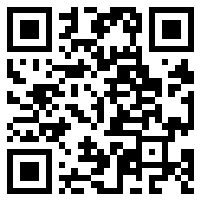 QR Code for XszMRi6Pmt22NUMLR5ThDqhsST7A6k8trE