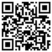 QR Code for XszMaCUTsyb4evoRrS5twRMBb7pkneCmN2