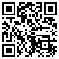 QR Code for XszMbh3vfAnc9eiDeZar4wdricGjeAwU3d