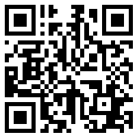 QR Code for XszMt2UaMTc7Xfy2KNugTDwjEcgmLm6giF