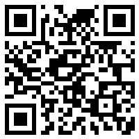 QR Code for XszN1buqXMosvC2Twjjsas3GgkpcZdFhtd