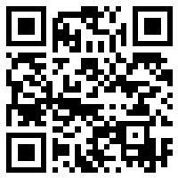 QR Code for XszNcBPWSYvhxhyaJxAxip8XXcDnsgALHd