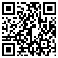 QR Code for XszPLPwV2GJbPkYK6MiNeqCknNeZ5nJs3j
