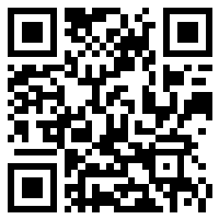 QR Code for XszPfeJWceq2xFhEspQ8Bm6v2CuJpXkY7B