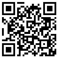 QR Code for XszQjuKSDdFri2WqF2UvWYuPywuVqcFrCj