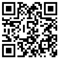 QR Code for XszRHggVYKnAMEnNYxXintLPowNbNjwp2B