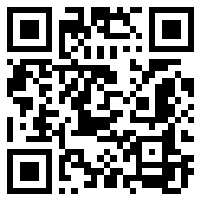 QR Code for XszRVYW51BURxPmiN2m2hHzMUYt8XMf6XM