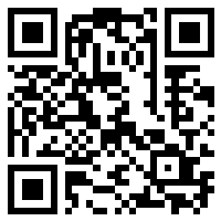 QR Code for XszRaMMrmn7wwtC15CauuyrFuUzYRf18Qf