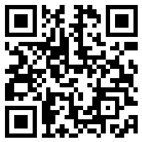 QR Code for XszS8Ps7whJGcSam42D7XejWLHoRnawMDy