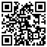 QR Code for XszT41tUDbWNwvm9E2txjgeBMY5iGNPDNK
