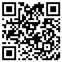 QR Code for XszTMHjuWr2n2iYgZZMaxNcfdSmyNcC2up