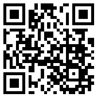 QR Code for XszUGuosSLuBSbrZyWUwYPpWebzz8ZtqaN