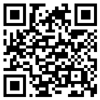 QR Code for XszVZTYG7D4UsQjsBv2D2gEHY766jCJsQw