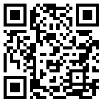QR Code for XszVoQQ97CVZP4ai3RBd3c37YdgVa3H7iN