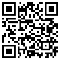 QR Code for XszWmcyionErdA5wxK5rZpp3MLLa2MMm2v