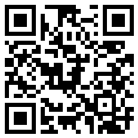 QR Code for XszY9oJLuLDifVC8Ua4Q8Lu6d7ShaXY8Uv