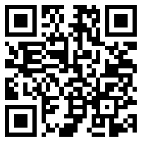 QR Code for XszYAxA4az5vFeGhj2FdQnRPPdFmToeDPr