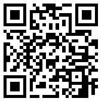 QR Code for XszYeviuUFFjfBcFfY9RuXg1XaD2PVmxZw