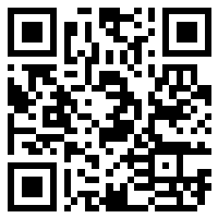 QR Code for XszZfHp64v548JRfcStPP1FBehxne5jkQw