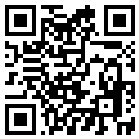 QR Code for XszZycioiK5UofqaFHXdaCcsxgssgMapaV