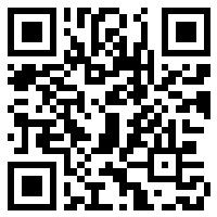 QR Code for XszaD8aeP3JPYPA6RnCHPi6Me8S4TrRbib