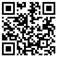 QR Code for XszaNvHTBj9Engwx6ys1wENeogsZxXSJPY