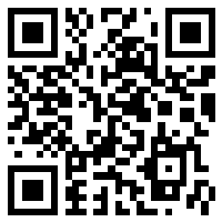 QR Code for XszaXMxbfJRLtuzVL92PqW8Sq696ry6TPk