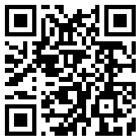 QR Code for Xszb12TLgHxPyfdCCyKMbT58aQg8nmtRc8
