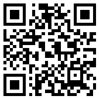 QR Code for XszbCmagXofD3BV7wsTD4dAHZeiCTZD7GW