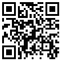 QR Code for XszbL8WisLJDG7LUMMmcZng7jCBq7BuiUp