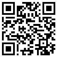 QR Code for XszbkoBbUphq1FS2WCfYRC88w27tEE3XnK