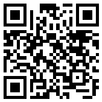 QR Code for XszcAiFA2hGuhkx5SasssDdqsz4HDofDfV