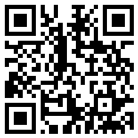 QR Code for XszcKqUtEv4iZHMW2MrB3c41o4WS89bik9