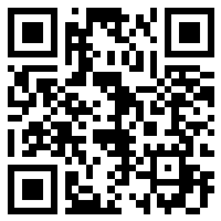 QR Code for Xszcf9St9LwY31tKVJyFTKPv4hwfVB7uAT