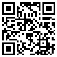 QR Code for XszdFxAtgChVt5Gbvm8RPWkRYg1VtshQMm
