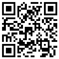 QR Code for XszdKg2X5MZRK2TSLSfGQArcN7zMCQ6KX2