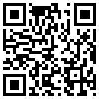QR Code for XszdQvyKbkfEMMQbzp8KEp91ugvJDP9uQs