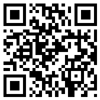 QR Code for XszdRPi5dUHdPLyFgaqHAChtCXgSamH9TE