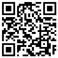 QR Code for XszdraaPYRGfCvsfxwWQzbfSaet2Ttyx9f