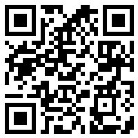 QR Code for XszfAdn8VbDPX3Bg5YvjpPkvdZC2RdKULC