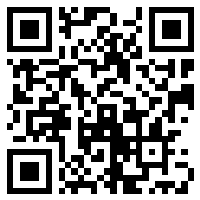 QR Code for XszgFpCiM3yYDSnvZaJSJpSDmEvmftym5B