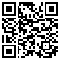 QR Code for Xszge6ckTc3JD9C6uAcDfkUscJeARHNVCa