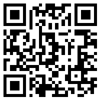 QR Code for Xszgtv4rFuwjtEWAXdER1pbqMHT5s7cNQP
