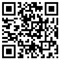 QR Code for Xszh5rH2RCRRbjf6GardbXRqaAZaECFuir