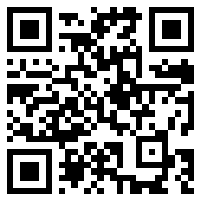 QR Code for XsziPCd4dzdU9pQhmPjHdGekcsJFjrPRBA